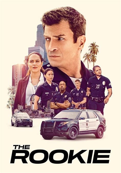 myflixer the rookie|Watch The Rookie Full HD Online Free .